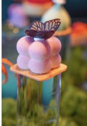 -无锡君来洲际酒店·宴会厅