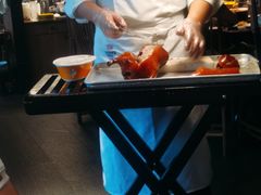 -太守宴·蘭院(天塔店)