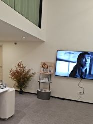 -JNK皮肤管理中心