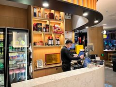-蚝大仙横琴生蚝火锅(日月贝店)