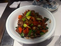 -匠熙小馆(崇文门店)