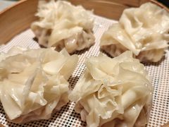 -鱼你相聚·河鲜馆(袁家岭店)