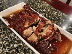 -耿福兴(凤凰美食街店)