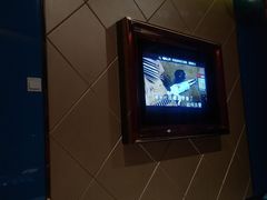-IK量贩式KTV(惠东天虹购物中心店)