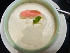 -英冠索菲特酒店·萧湘阁中餐厅