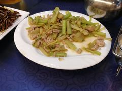 -莒县世起全羊馆(塔桥人家店)