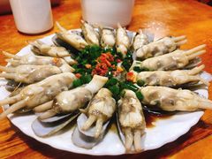 -温州一家人美食(西木头市店)