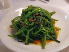 -莆田餐厅PUTIEN(颐堤港店)