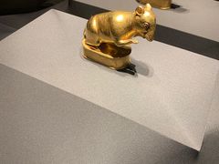 -上海观复博物馆