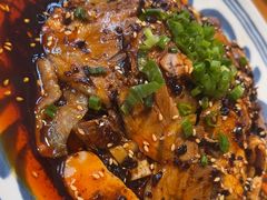 -永乐饭店