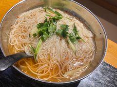 -光头烤牛肉(CoCo悦城店)