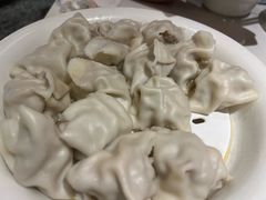 -红楼饭店(孙村店)