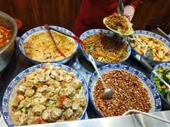 -筋面郎(东坡店)