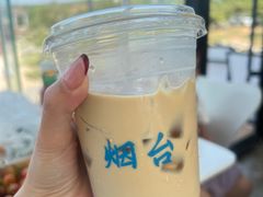 -海岛日记(养马岛店)