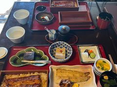 -料亭菊水楼