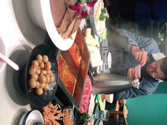 -五星桥原切肥牛火锅(怀德桥店)