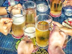 -去吃小龙虾·江湖菜·烧烤(南滨路店)