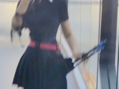 -弓舍射箭俱乐部(高新总店)