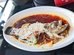 -湘湖大院(越王路店)