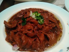 -张刚餐饮(春晓馨苑店)