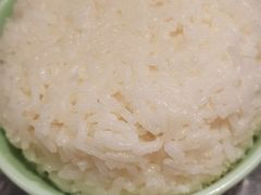 -故宫冰窖餐厅