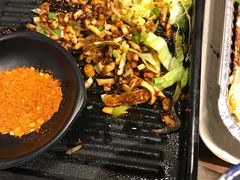 -怪噜范·贵阳小吃大排档(金源旗舰店)