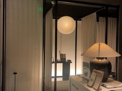 -安屿an·spa(卓悦中心商场店)