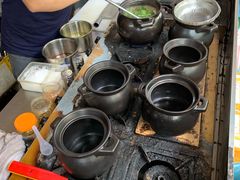 -皮蛋弟砂锅店(总店)