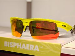 -LensCrafters亮视点(蓝色港湾店)