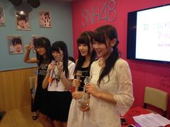 iphone_upload_pic-SNH48星梦剧院