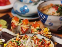 -熊藏居酒屋(kkone店)