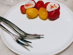 -辛香汇·现炒川菜(淮海路百盛店)