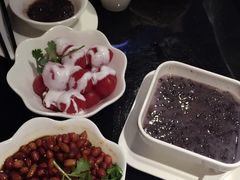 -桃源尚品海鲜酒楼(京港澳高速店)