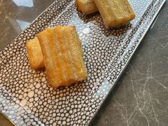 -新荣记(BFC外滩金融中心店)