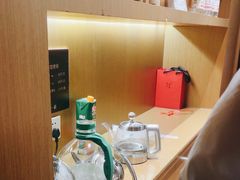 -味莊·青岛菜(云霄路店)