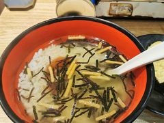 -胜代日本料理(云程巷小区店)