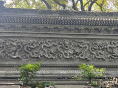 -洲晓鲜·舟山海鲜大排档(朱家尖风景区店)