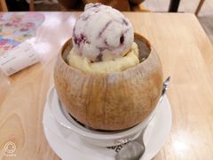 -满记甜品(苏州中心店)