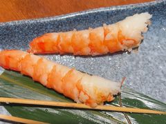-一本料理(西溪天街店)