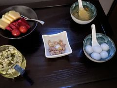 -璞·澐间影院式足道SPA(尚悦湾店)