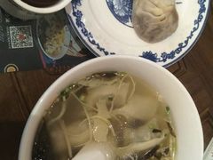 -勤德兴(湖滨路店)
