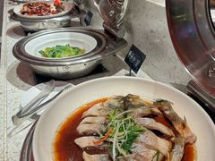 -海德温泉酒店