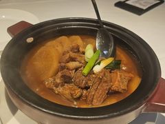 -南棠馆粤菜坊(群光店)