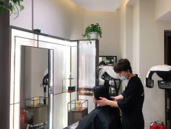 -崇尚GAVIN STYLE臻选