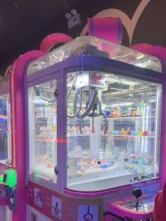 -MELAND CLUB亲子乐园·派对·餐厅(北京芳圆里ID MALL店)