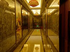 -萧邦音乐会所KTV·蒸汽活海鲜自助(福田店)