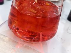 -郑在DIY·潮玩银饰绘画手作(中央大道旗舰店)