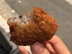 -陶记正宗德州扒鸡(科巷店)