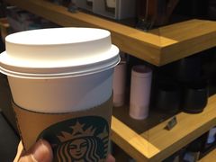 -星巴克臻选(重庆沙坪坝店)