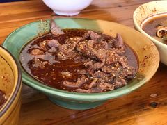 -高记什邡肖麻辣(成都店)